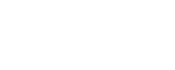 logo kd motors