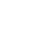 Precios justos